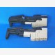 Siemens 6ES7 193-4CC30-0AA0 (Lot of 2)